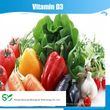 Vitamina D3 CAS.67-97-0